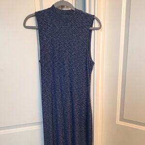 Abercrombie knit dress